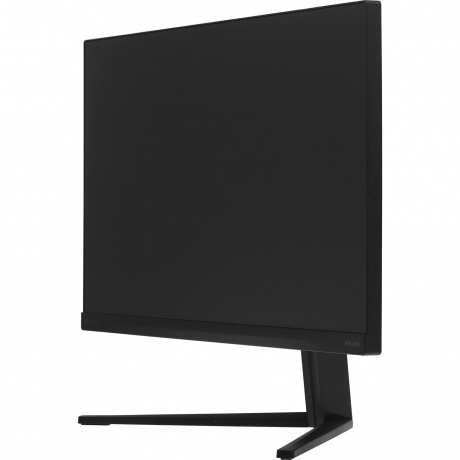 Монитор Philips 27" 27M2N3800A - фото 5