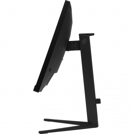 Монитор Philips 27" 27M2N3800A - фото 7