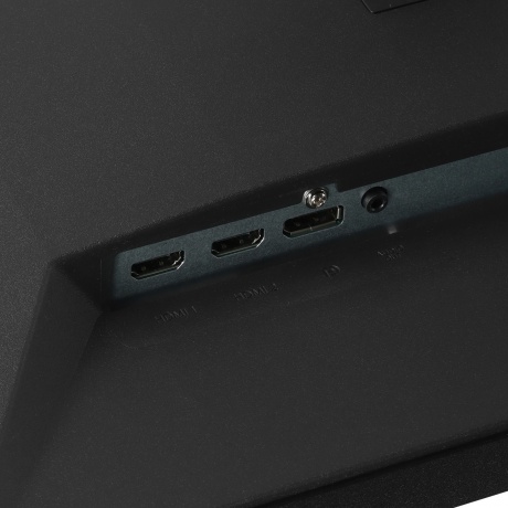 Монитор Philips 27" 27M2N3800A - фото 9