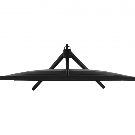 Монитор Philips 27" 27M2N3800A - фото 10