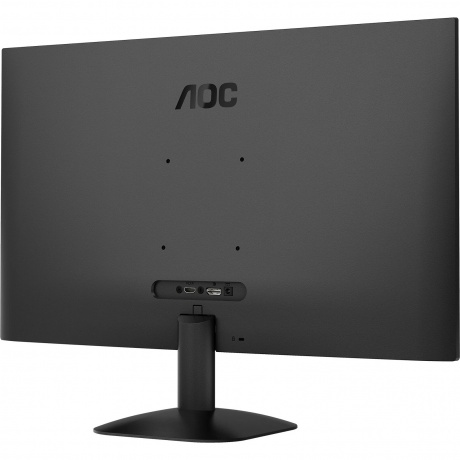 Монитор AOC 23,8" Q24B35 - фото 11