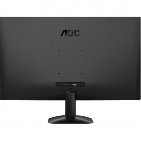 Монитор AOC 23,8" Q24B35 - фото 5
