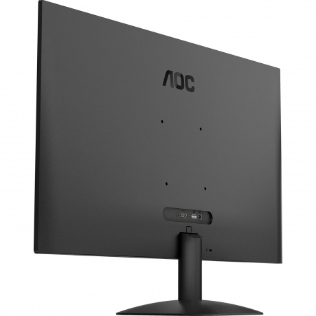 Монитор AOC 23,8" Q24B35 - фото 6