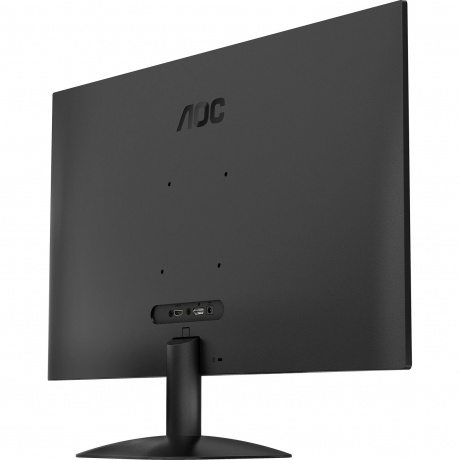 Монитор AOC 23,8" Q24B35 - фото 9