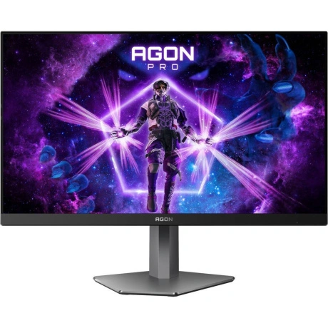 Монитор AOC 24,1" AG246FK6
