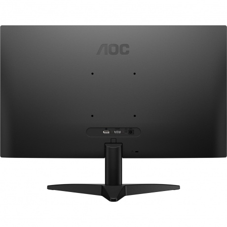 Монитор AOC 24,5" 25B36X - фото 2