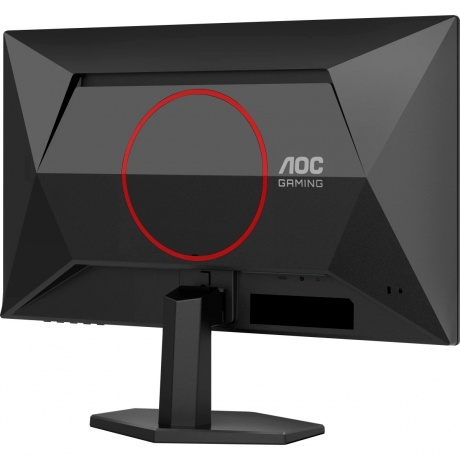 Монитор AOC 24,5" 25G42E - фото 11