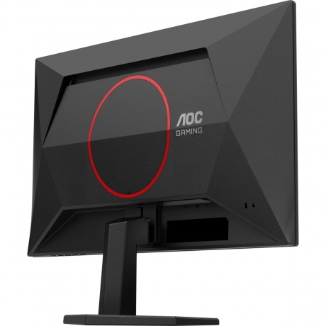 Монитор AOC 24,5" 25G42E - фото 12
