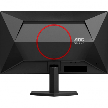 Монитор AOC 24,5" 25G42E - фото 8