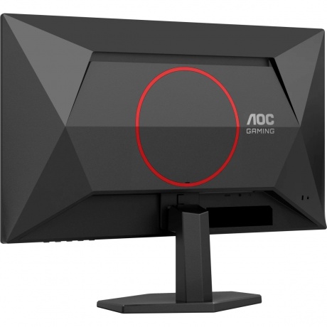 Монитор AOC 24,5" 25G42E - фото 9