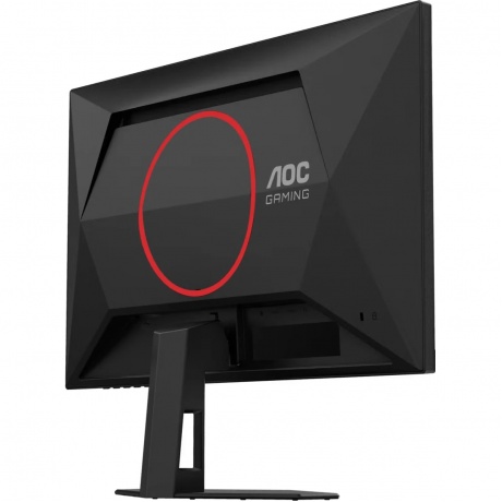 Монитор AOC 24,5" 25G4SRE - фото 11