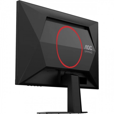 Монитор AOC 24,5" 25G4SRE - фото 12