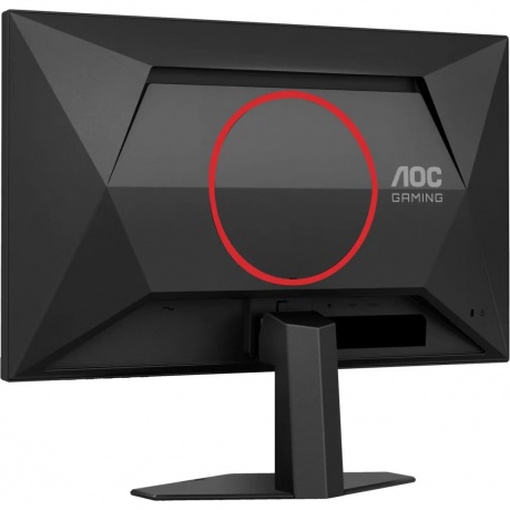 Монитор AOC 24,5" 25G4SRE - фото 10