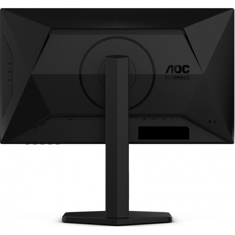 Монитор AOC 24,5" 25G4SXU - фото 8
