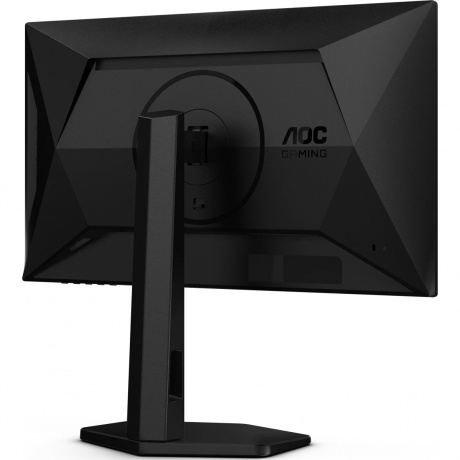Монитор AOC 24,5" 25G4SXU - фото 9