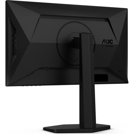 Монитор AOC 24,5" 25G4SXU - фото 10