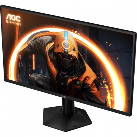 Монитор AOC 24,5" 25G50Z - фото 3