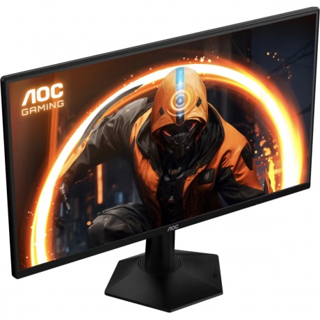 Монитор AOC 24,5" 25G50Z - фото 4