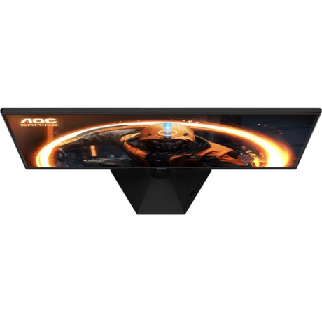 Монитор AOC 24,5" 25G50Z - фото 5