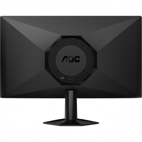 Монитор AOC 24,5" 25G50Z - фото 6