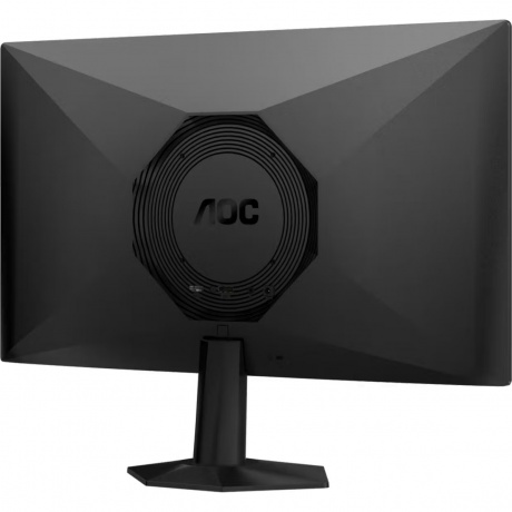Монитор AOC 24,5" 25G50Z - фото 7