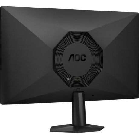 Монитор AOC 24,5" 25G50Z - фото 8