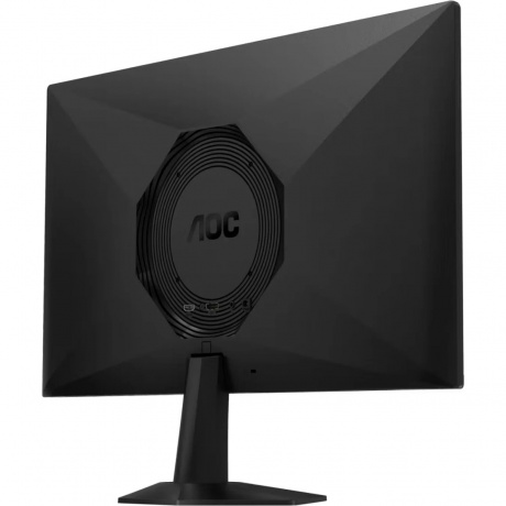 Монитор AOC 24,5" 25G50Z - фото 9