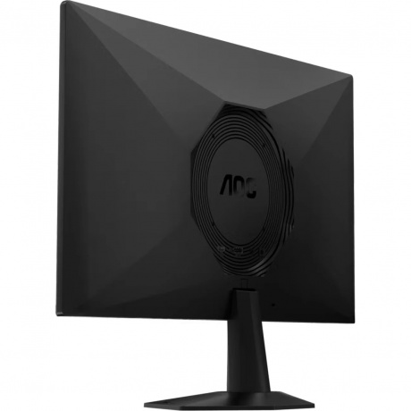 Монитор AOC 24,5" 25G50Z - фото 10