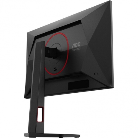 Монитор AOC 24,5" Q25G4SR - фото 13
