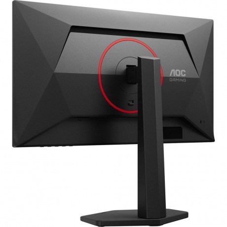 Монитор AOC 24,5" Q25G4SR - фото 14
