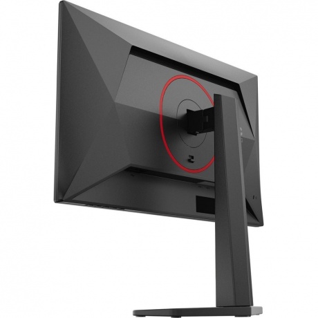 Монитор AOC 24,5" Q25G4SR - фото 15