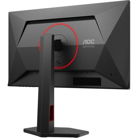 Монитор AOC 24,5" Q25G4SR - фото 16