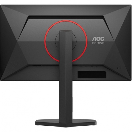 Монитор AOC 24,5" Q25G4SR - фото 17