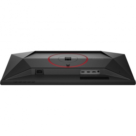 Монитор AOC 24,5" Q25G4SR - фото 6