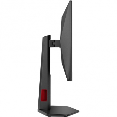 Монитор AOC 24,5" Q25G4SR - фото 7