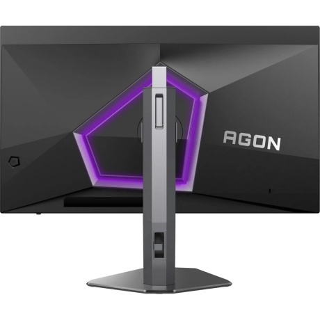 Монитор AOC 26,5" AG276QKD2 - фото 3