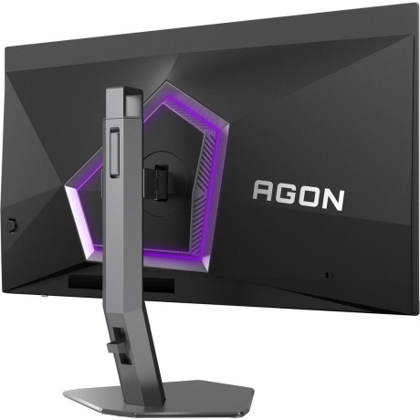 Монитор AOC 26,5" AG276QKD2 - фото 8