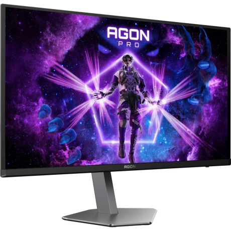 Монитор AOC 26,5" AG276QZD2 - фото 2