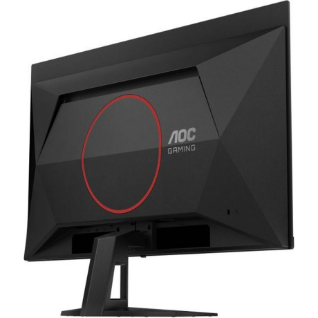 Монитор AOC 26,5" Q27G41ZDF - фото 4