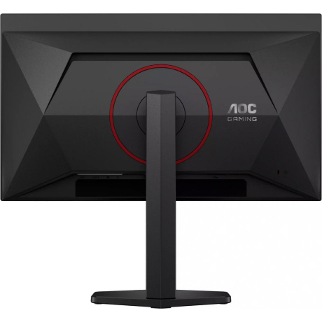 Монитор AOC 26,5" Q27G4ZDR - фото 4