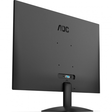 Монитор AOC 27" 27B35HM - фото 12
