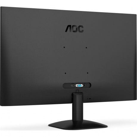 Монитор AOC 27" 27B35HM - фото 13