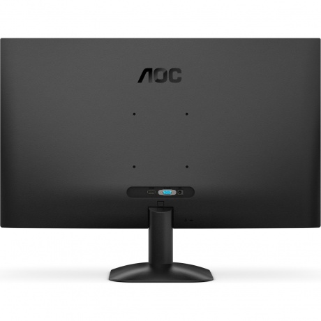 Монитор AOC 27" 27B35HM - фото 5
