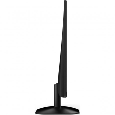 Монитор AOC 27" 27B35HM - фото 6