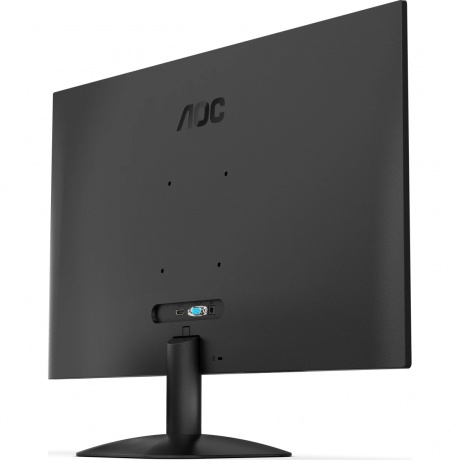 Монитор AOC 27" 27B35HM - фото 10