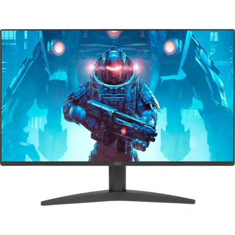 Монитор AOC 27" 27B36X - фото 1