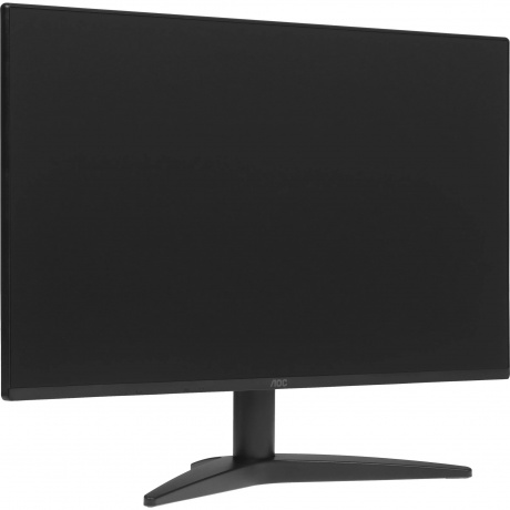 Монитор AOC 27" 27B36X - фото 2