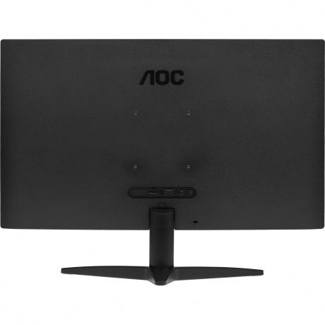 Монитор AOC 27" 27B36X - фото 3