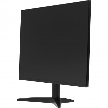 Монитор AOC 27" 27B36X - фото 4