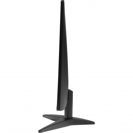 Монитор AOC 27" 27B36X - фото 5